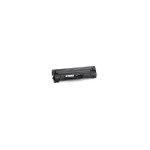 Toner noir g�n�rique haute qualit� pour hp laserjet pro p1100 / m1130 / m1210mfp / m1132 . . . (85a)