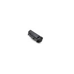 Toner noir g�n�rique haute qualit� pour hp laserjet pro p1560 / p1600 / m1536dnf mfp (78a)