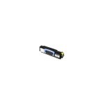 Toner noir g�n�rique haute capacit� pour imprimante dell 1710