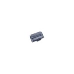 Toner noir générique haute capacité haute qualité pour imprimante dell 2335dn / 2355dn Toner noir générique haute capacité haute qualité pour imprimante dell 2335dn / 2355dn
