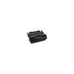 Toner noir générique très haute capacité pour lexmark x644e / x646e Toner noir générique très haute capacité pour lexmark x644e / x646e