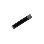 Toner noir générique haute capacité pour lexmark x950 / x952 / x954 Toner noir générique haute capacité pour lexmark x950 / x952 / x954