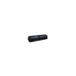 Toner noir générique pour hp colorlaserjet cp 5225 . . . (307a) Toner noir générique pour hp colorlaserjet cp 5225 . . . (307a)