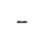 Toner noir g�n�rique pour hp laserjet pro cp1025 (126a)