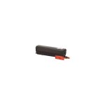 Toner noir g�n�rique pour imprimante canon gp 605p (par 3)