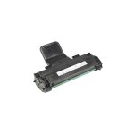 Toner noir g�n�rique pour imprimante dell 1100