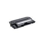 Toner noir générique pour imprimante dell 1815dn Toner noir générique pour imprimante dell 1815dn