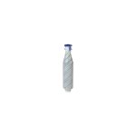 Toner noir g�n�rique pour konica copieur 7165 / 7155 / 7255 / 7272