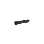 Toner noir générique pour konica minolta bizhub c552 / c652 (tn613k) Toner noir générique pour konica minolta bizhub c552 / c652 (tn613k)