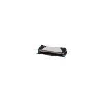Toner noir générique pour lexmark c734 / c736 / x734 / x736 / x738 Toner noir générique pour lexmark c734 / c736 / x734 / x736 / x738
