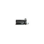 Toner noir g�n�rique pour lexmark pour c792. . .