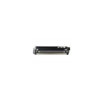 Toner noir générique longue durée pour lexmark c524 / 532 / 534 Toner noir générique longue durée pour lexmark c524 / 532 / 534