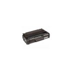 Toner noir générique pour ricoh sp3300 Toner noir générique pour ricoh sp3300