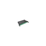 Toner noir g�n�rique pour samsung clp620nd / 670n. . . .