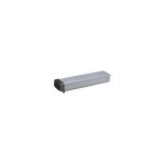 Toner noir g�n�rique pour samsung clx 9250nd / 9252na / 9350nd . . .