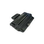 Toner noir gnrique pour samsung ml2850 / ml2851
