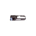 Toner noir g�n�rique pour xerox phaser 6125