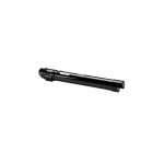 Toner noir g�n�rique pour xerox workcentre 7545. . . / 7830 . . .