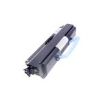 Toner noir haute capacité dell pour imprimante dell 1720 / 1720dn Toner noir haute capacité dell pour imprimante dell 1720 / 1720dn