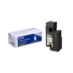 Toner noir haute capacité epson pour aculaser cx17 / c1700 / c1750 Toner noir haute capacité epson pour aculaser cx17 / c1700 / c1750