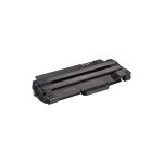 Toner noir haute capacité haute qualité générique pour imprimante dell 1130 / 1130n (2mmjp) Toner noir haute capacité haute qualité générique pour imprimante dell 1130 / 1130n (2mmjp)