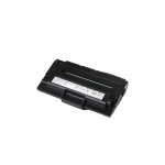 Toner noir haute capacité générique pour imprimante dell 1600n Toner noir haute capacité générique pour imprimante dell 1600n