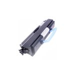 Toner noir haute capacité générique pour imprimante dell 1700 / 1700n Toner noir haute capacité générique pour imprimante dell 1700 / 1700n