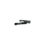 Toner noir haute capacit noir lexmark pour c950