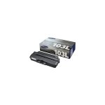 Toner noir haute capacit� samsung pour ml2955 / scx4729 . . . (su716a)