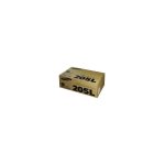 Toner noir haute capacit� samsung pour scx - 4833fr / ml - 3310 (su963a)