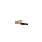 Toner noir haute capacit� xerox pour phaser 6600 / workcentre 6605