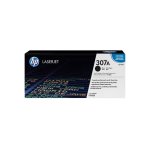 Toner noir hp pour colorlaserjet cp 5225 . . . (307a) Toner noir hp pour colorlaserjet cp 5225 . . . (307a)
