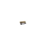 Toner noir pour imprimante dell 3000 / 3100