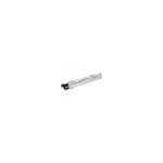Toner noir pour imprimante dell 5100cn