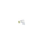 Toner noir pour imprimante hp laserjet 9085mfp Toner noir pour imprimante hp laserjet 9085mfp