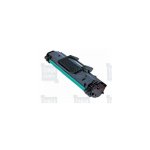 Toner noir pour imprimante samsung scx - 4521f. . .