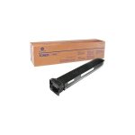 Toner noir konica minolta pour bizhub c452 (tn413k) Toner noir konica minolta pour bizhub c452 (tn413k)