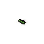 Toner noir konica minolta pour pagepro 1480mf / 1490mf Toner noir konica minolta pour pagepro 1480mf / 1490mf