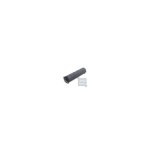 Toner noir lexmark 1361210 (optra c)