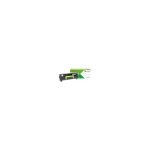 Toner noir lexmark pour mx510 / mx511 / mx611. . . (602x) tr�s haute capacit�, gamme entreprise
