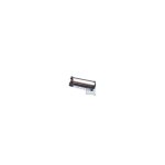 Toner noir lexmark pour optra color 1200 Toner noir lexmark pour optra color 1200
