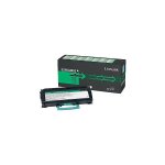 Toner noir lexmark reconditionn� pour e260 / e360 / e460 (e260a80g)