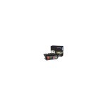 Toner noir lexmark pour x642 / x644 / x646e Toner noir lexmark pour x642 / x644 / x646e