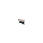 Toner noir oki pour c5200 / c5400 ( type c6 )