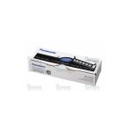 Toner noir panasonic kxfa83x