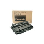 Toner noir panasonic ug3313 (uf550 / ug3313)