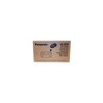 Toner noir panasonic ug5575