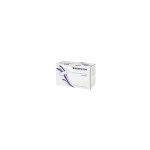 Toner noir sagem ctr364 pour mf5571 / mf5591