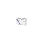 Toner noir sagem ctr364l pour mf5571 / mf5591