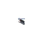 Toner noir sagem (x 2) kit t830 (23291519 - 5)